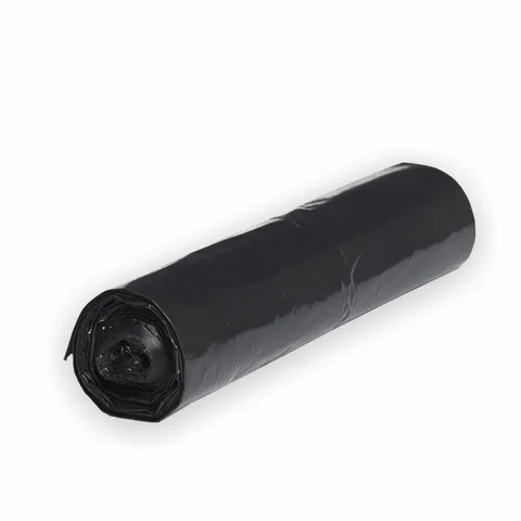 Vrecia na odpad 120 L TYP 100