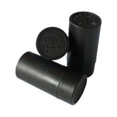 Farbiaci valček Motex 5500, 20 mm – náhradný diel Farbiaci valček Motex 5500, 20 mm – náhradný diel