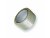 Lepiaca páska SOLVENT 48 mm – transparentná
