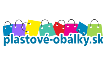 Obalové materiály — kompletný sprievodca výberom