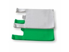 Tašky HDPE 10 kg farebné extra silné Tašky HDPE 10 kg farebné extra silné