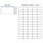 Print etikety, balenie 100 ks – 38,1x21,2 mm 100ks bal 65ks/hárok extra lepidlo Print etikety, balenie 100 ks – 38,1x21,2 mm 100ks bal 65ks/hárok extra lepidlo