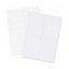 Print etikety, balenie 100 ks Print etikety, balenie 100 ks