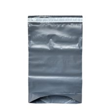 Plastové obálky ECONOMY 60 µm so záložkou Plastové obálky ECONOMY 60 µm so záložkou