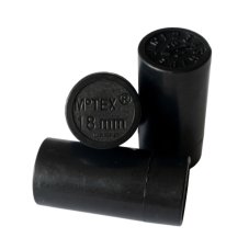 Farbiaci valček Motex 6600, 18 mm
