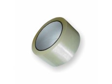 Lepiaca páska SOLVENT 48 mm – transparentná Lepiaca páska SOLVENT 48 mm – transparentná