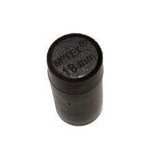Farbiaci valček Motex 6600, 18 mm Farbiaci valček Motex 6600, 18 mm