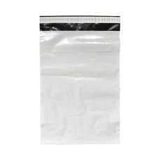 Plastové obálky COEX 55 µm Plastové obálky COEX 55 µm