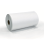 Papierová výplň activaWrap 80 g, biela – 395 / 500 mm × 250 m