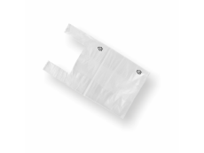 Tašky 8 kg, blok 50 ks – 260 × 65 × 540 mm Tašky 8 kg, blok 50 ks – 260 × 65 × 540 mm