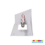Držiak na papierovú výplň activaWrap Premium – prázdny držiak bez rolky Držiak na papierovú výplň activaWrap Premium – prázdny držiak bez rolky