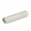 Vrecia na odpad 120 L, 40 µm, transparentné Vrecia na odpad 120 L, 40 µm, transparentné