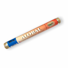 Alobal 29 cm × 10 m – hliníková fólia