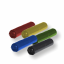 Vrecia na odpad 120 L ECONOMY, 30 µm