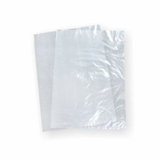 LDPE vrecká perforované 25 µm, rolka 500 ks LDPE vrecká perforované 25 µm, rolka 500 ks