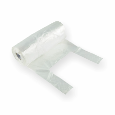 Rolované tašky 3 kg a 5 kg – 6, 8 aj 10 µm | 200 ks na rolke Rolované tašky 3 kg a 5 kg – 6, 8 aj 10 µm | 200 ks na rolke
