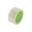 activaTape BASIC 48 mm × 66 m – lepiaca páska activaTape BASIC 48 mm × 66 m – lepiaca páska