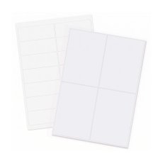 Print etikety, balenie 100 ks Print etikety, balenie 100 ks