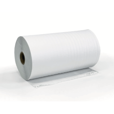Papierová výplň activaWrap 80 g, biela – 395 / 500 mm × 250 m Papierová výplň activaWrap 80 g, biela – 395 / 500 mm × 250 m