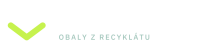 Plastové obálky, vrecia a baliaci materiál | výrobca od 2004