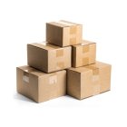 Tipy na balenie a logistiku