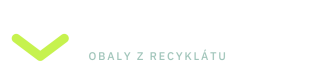 Plastové obálky, vrecia a baliaci materiál | výrobca od 2004