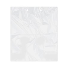 HDPE prírezy