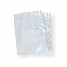 LDPE vrecká extra hrubé 65 µm, balenie 100 ks LDPE vrecká extra hrubé 65 µm, balenie 100 ks