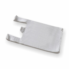 Tašky JUMBO 340 × 650 mm, 14 µm, blok 100 ks Tašky JUMBO 340 × 650 mm, 14 µm, blok 100 ks
