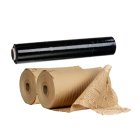 Fólie a baliace materiály