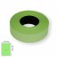 Motex etikety na kotúči – zelená, 16 × 23 mm Motex etikety na kotúči – zelená, 16 × 23 mm