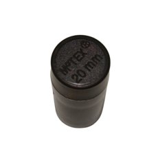 Farbiaci valček Motex 5500, 20 mm – náhradný diel Farbiaci valček Motex 5500, 20 mm – náhradný diel