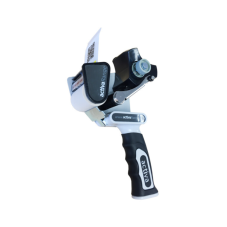 Odvíjač pásky activDispenser 3″ Silent Save