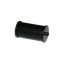 Farbiaci valček Motex 6600, 18 mm – samostatný valček Farbiaci valček Motex 6600, 18 mm – samostatný valček