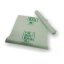 Bio vrecia na odpad 120 L, 25 µm, rolka 10 ks