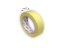 Krepová páska 30 mm × 50 m – maliarska – rolka so šírkou 30 mm