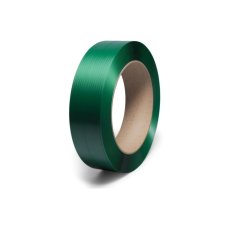 PET viazacia páska 15,5 × 0,7 mm, návin 1750 m