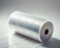 Mikroténové sáčky a vrecká: HDPE vs. LDPE, balenia a ceny