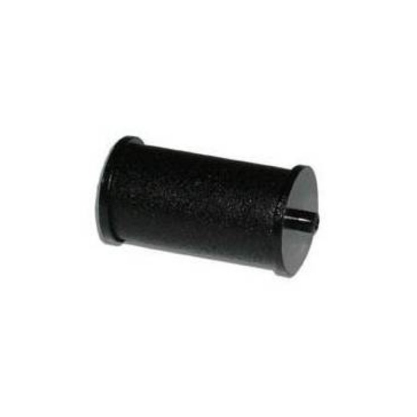 Farbiaci valček Motex 6600, 18 mm – samostatný valček