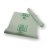 Bio vrecia na odpad 60 L, 21 µm, rolka 10 ks