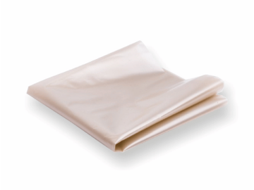 Vrecia na stavebný odpad (extra hrubé) - Materiál - LDPE
