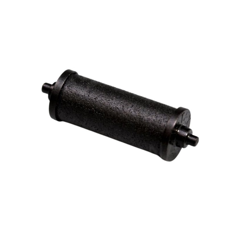 Farbiaci valček Motex 5500, 20 mm – náhradný diel – samostatný valček