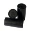 Farbiaci valček Motex 6600, 18 mm Farbiaci valček Motex 6600, 18 mm