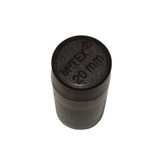 Farbiaci valček Motex 5500, 20 mm – náhradný diel