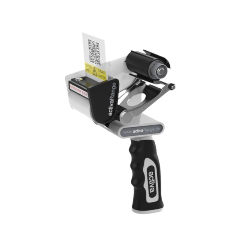 Odvíjač lepiacej pásky activDispenser 2″ Comfort