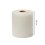 Bublinková fólia 50 µm, návin 100 m – dve rolky – 50 a 100 cm