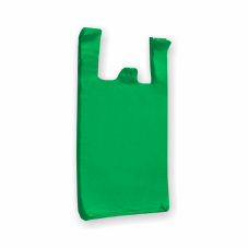 Tašky 1 kg, 8 µm, blok 100 ks