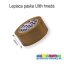 Lepiaca páska ULITH 48 mm × 66 m – hnedá Lepiaca páska ULITH 48 mm × 66 m – hnedá