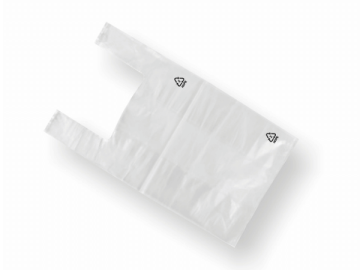Tašky blokované (igelitové) 1 – 15 kg