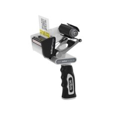Odvíjač lepiacej pásky activDispenser 2″ Comfort